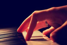 08国少热身落败非坏事 主力替补水平差距大.：海星体育直播