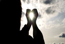 [高尔夫]亚巡次级赛巴基斯坦公开赛本土一哥夺冠 陈顾新T41.：海星体育直播