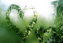 高准翼：计划保平争胜但有些意外情况 红牌后大家说挺过上半场.