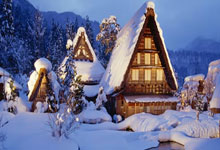 [高尔夫]亚巡次级赛巴基斯坦公开赛本土一哥夺冠 陈顾新T41.：海星体育直播