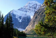 高准翼：计划保平争胜但有些意外情况 红牌后大家说挺过上半场.