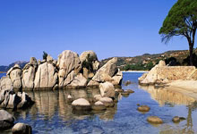 08国少热身落败非坏事 主力替补水平差距大.：海星体育直播